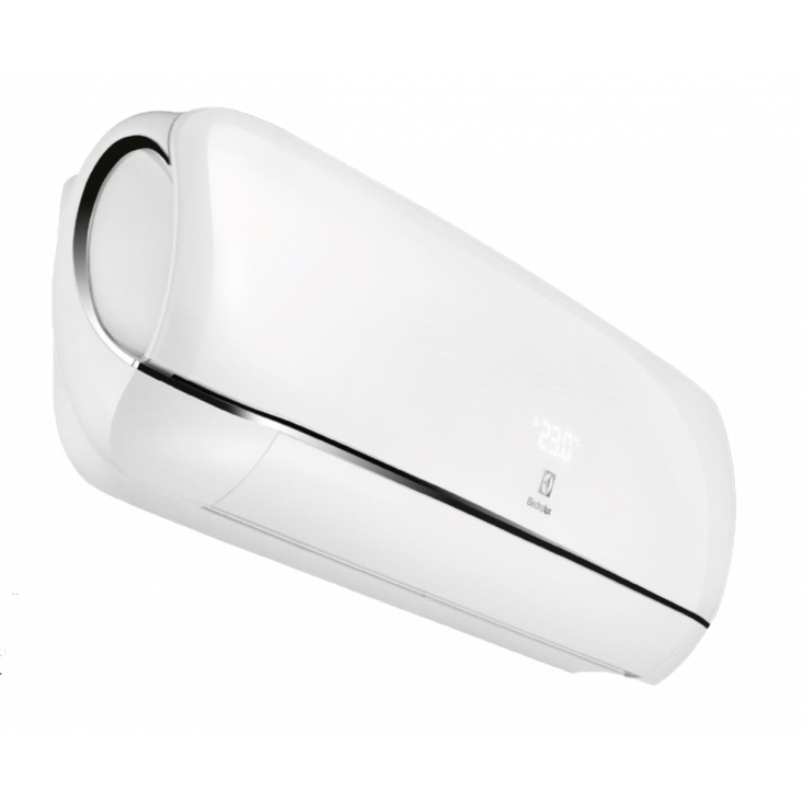 Сплит система Electrolux EACS/I - 11 HEV/N3 Сплит система Electrolux EACS/I - 11 HEV/N3