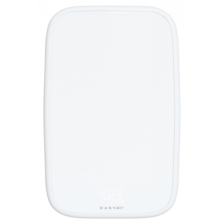 Приточно-очистительный комплекс Zilon EasyAir ZEAV 135 + HM-800 Приточно-очистительный комплекс Zilon EasyAir ZEAV 135 + HM-800