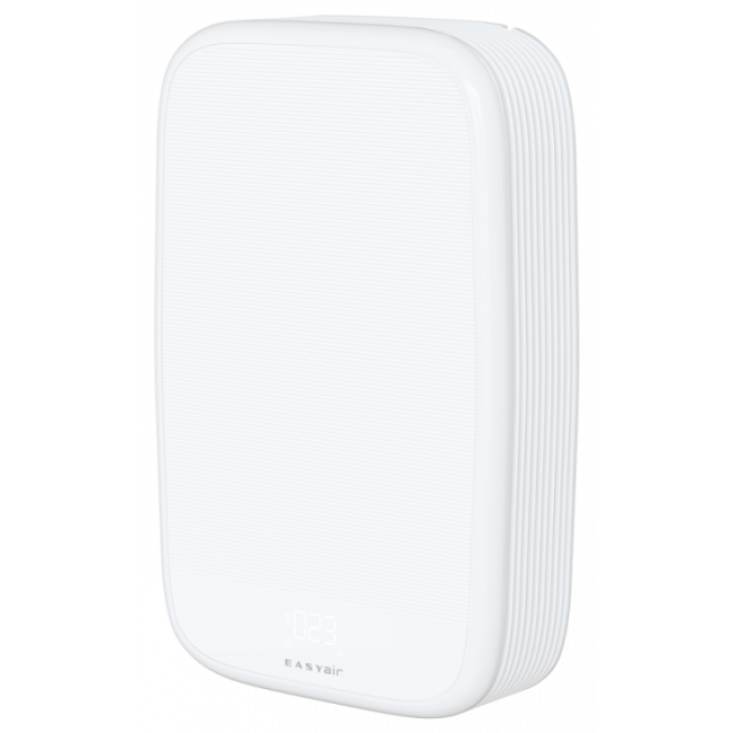 Приточно-очистительный комплекс Zilon EasyAir ZEAV 135 + HM-800 Приточно-очистительный комплекс Zilon EasyAir ZEAV 135 + HM-800