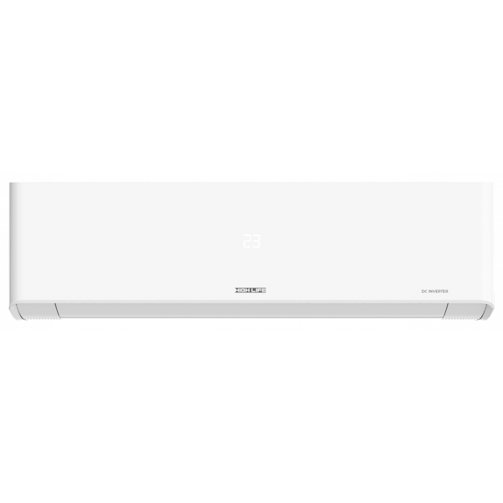 Инверторная сплит-система серии PRIORITY CLASS 2.0 Inverter ACHL-12PC-I-CHDV03S (комплект) Инверторная сплит-система серии PRIORITY CLASS 2.0 Inverter ACHL-12PC-I-CHDV03S (комплект)