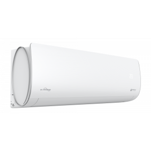 Инверторная сплит-система серии ARIA DC Inverter R..