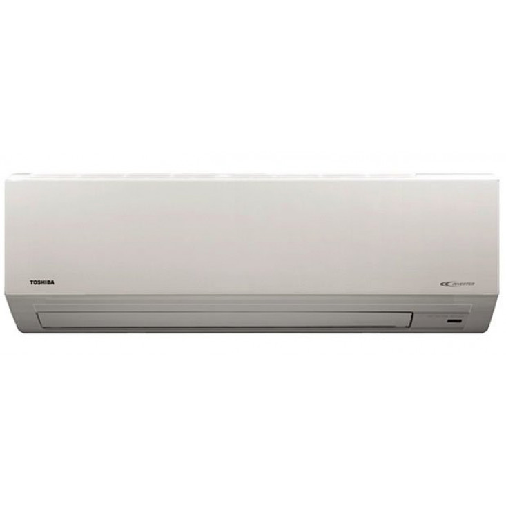 Сплит-система Toshiba RAS-10S3KV-E/RAS-10S3AV-E Suzumi Сплит-система Toshiba RAS-10S3KV-E/RAS-10S3AV-E Suzumi