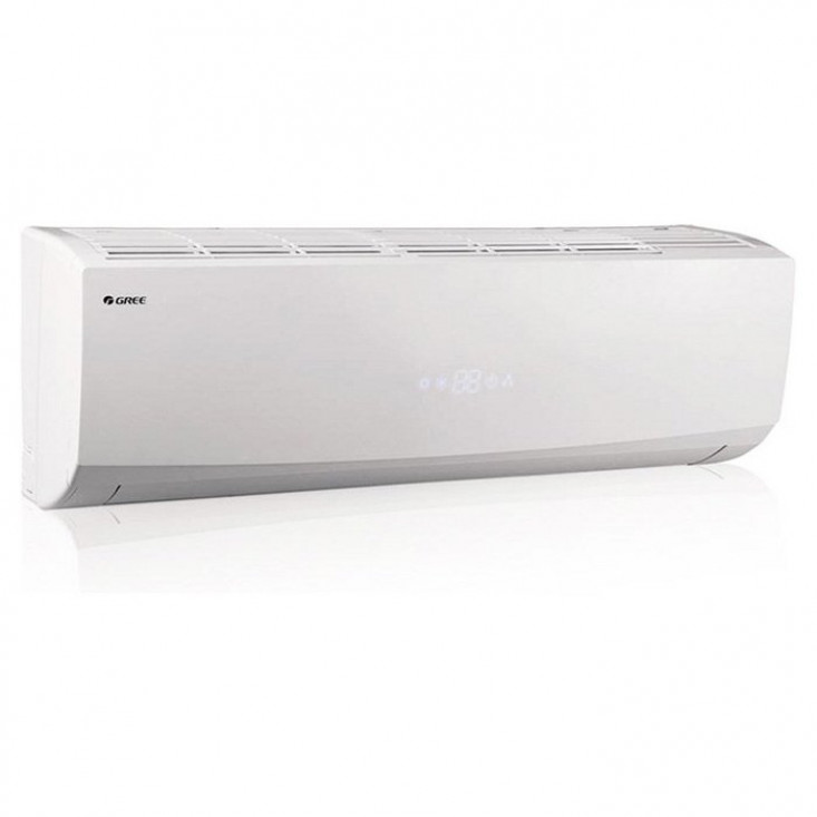 Сплит-система Gree GWH12QC-K3DNC2G Сплит-система Gree GWH12QC-K3DNC2G