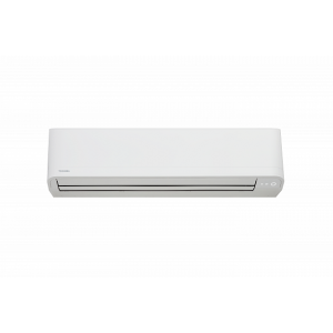 Сплит-система Toshiba RAV-GM1101KRTP-E/RAV-GM1101A..