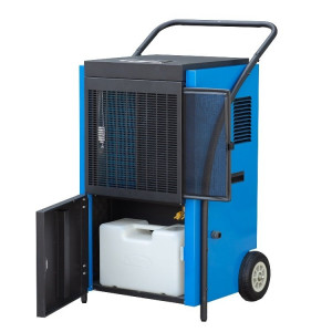 Осушитель воздуха Polman PL-90ML Осушитель воздуха Polman PL-90ML