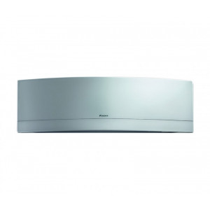Напольно-потолочная сплит-система  Daikin FTXG20LS