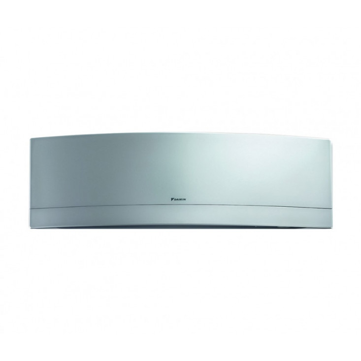 Напольно-потолочная сплит-система Daikin FTXG25LS Напольно-потолочная сплит-система Daikin FTXG25LS