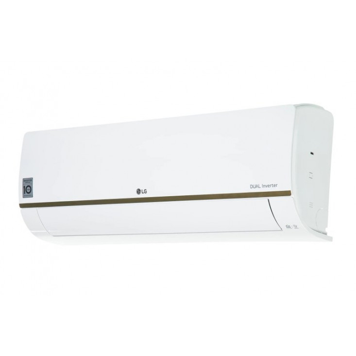 Сплит-система LG TC09GQR Smart Line
