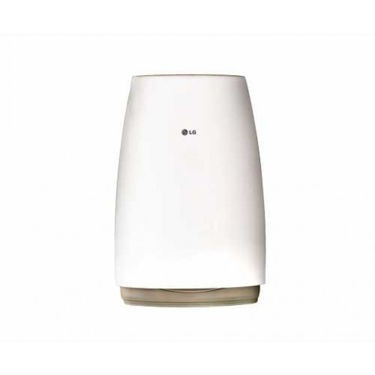 Очиститель воздуха LG PH-U451WN с увлажнением