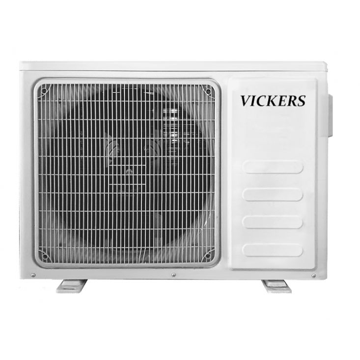 Сплит-система Vickers VCI-24HE King Inverter Сплит-система Vickers VCI-24HE King Inverter