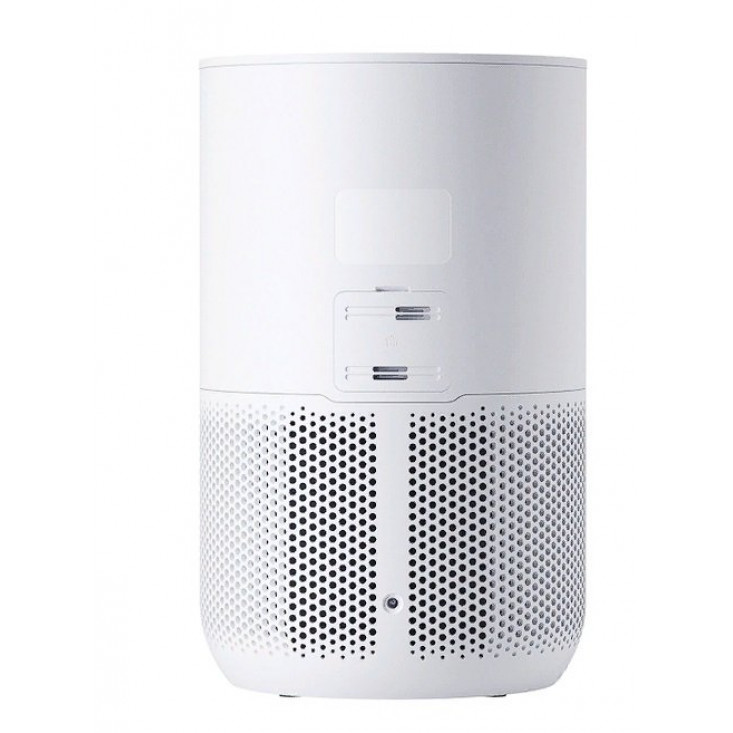 Очиститель воздуха Xiaomi Smart Air Purifier 4 Compact EU (BHR5860EU)