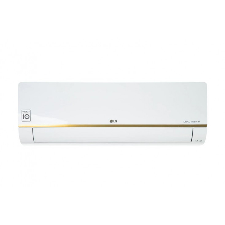 Сплит-система LG TC24GQ Smart Line Сплит-система LG TC24GQ Smart Line