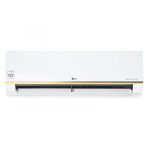 Сплит-система LG TC24GQ Smart Line