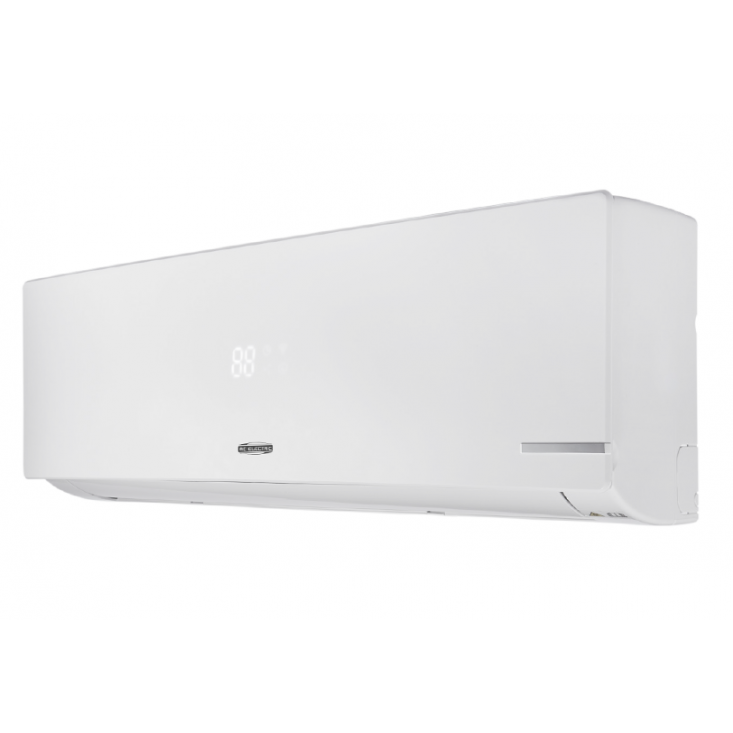 Сплит-система AC Electric ACEG-18HN1_22Y