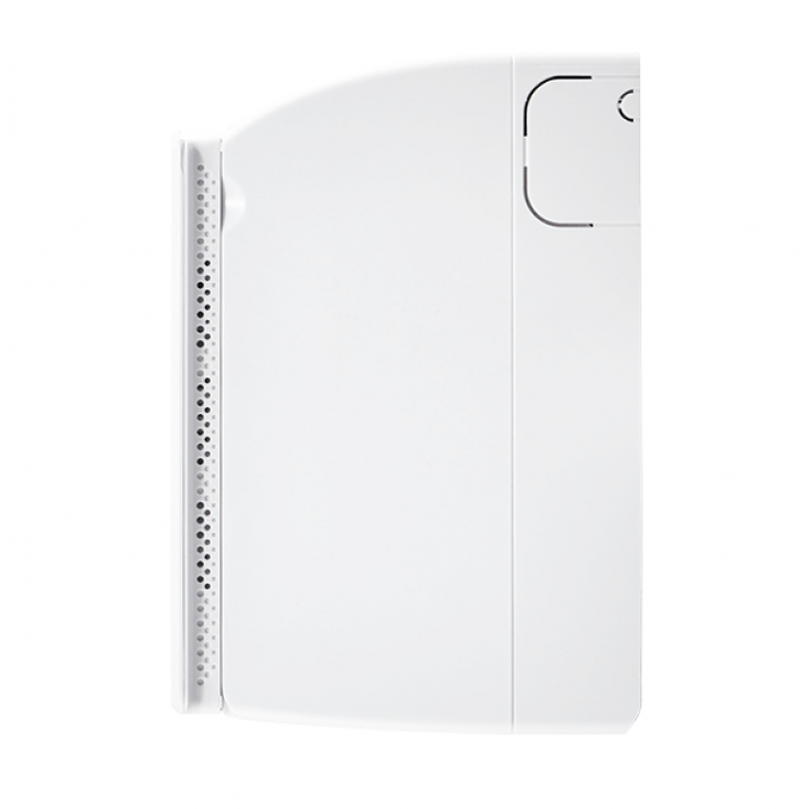 Сплит-система AC Electric ACEG-18HN1_22Y