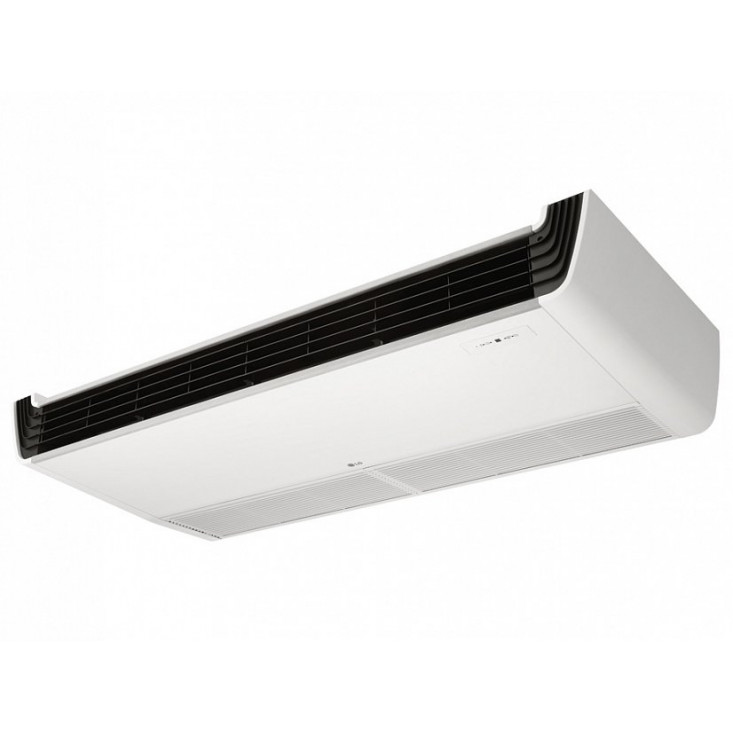 Потолочная сплит-система LG UV60R.N20/UU60WR.U30 Ultra Inverter Потолочная сплит-система LG UV60R.N20/UU60WR.U30 Ultra Inverter