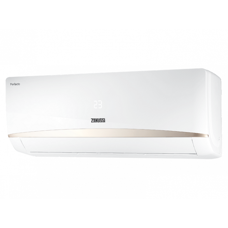 Сплит-система Zanussi ZACS-30 HPF/A22/N1 Perfecto