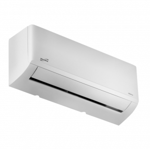 Сплит-система NeoClima NS-24EHXIw1/NU-24EHXIw1 The.. Сплит-система NeoClima NS-24EHXIw1/NU-24EHXIw1 The..