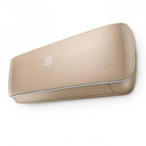 Сплит-система Hisense AS-10UW4RVETG00G(С)/AS-10UW4.. Сплит-система Hisense AS-10UW4RVETG00G(С)/AS-10UW4..
