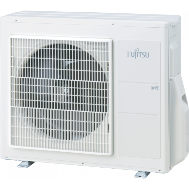 Сплит-система Fujitsu Premier ASYG12KGTB/AOYG12KGCA