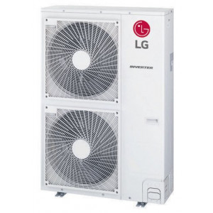 Потолочная сплит-система LG UV60R.N20/UU61WR.U30 U..