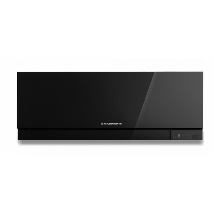 Сплит-система Mitsubishi Electric MSZ-EF25VGKB/MUZ-EF25VG Design Inverter Сплит-система Mitsubishi Electric MSZ-EF25VGKB/MUZ-EF25VG Design Inverter