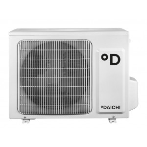 Сплит-система Daichi ICE50AVQS1R/ICE50FVS1R Ice Сплит-система Daichi ICE50AVQS1R/ICE50FVS1R Ice