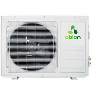 Сплит-система Abion ASH-C078BE Comfort Сплит-система Abion ASH-C078BE Comfort