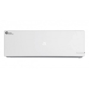 Сплит-система Denko GW-09i Samurai DC Inverter Wi-..