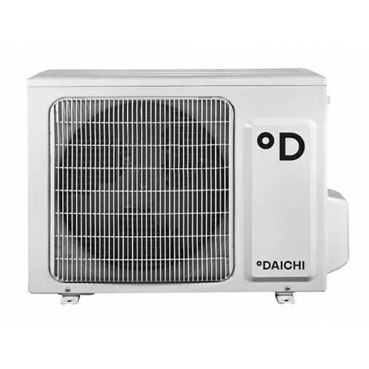 Сплит-система Daichi ICE95AVQ1/ICE95FV1 Ice Сплит-система Daichi ICE95AVQ1/ICE95FV1 Ice