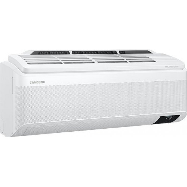 Сплит-система Samsung AR09AXAAAWKNER/AR09AXAAAWKXER