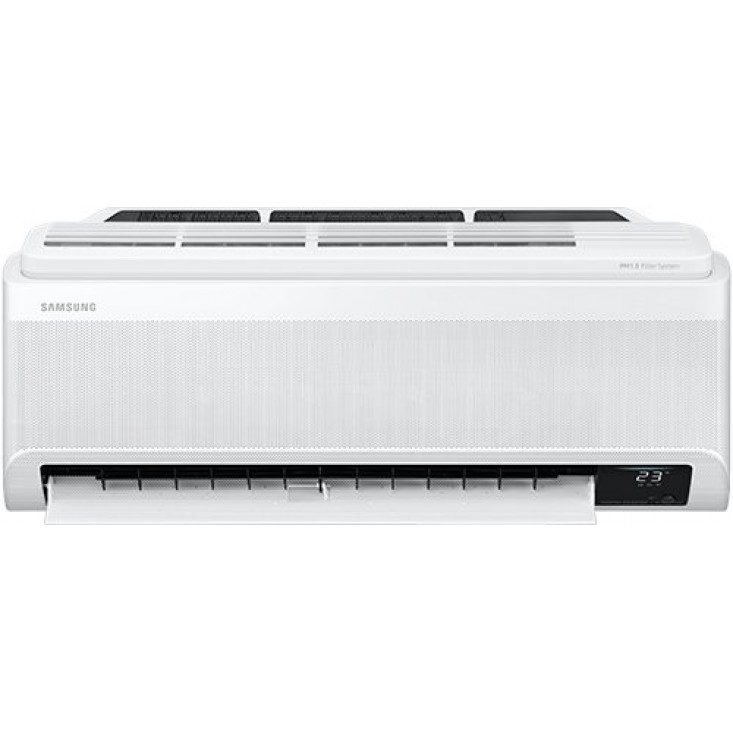 Сплит-система Samsung AR09AXAAAWKNER/AR09AXAAAWKXER