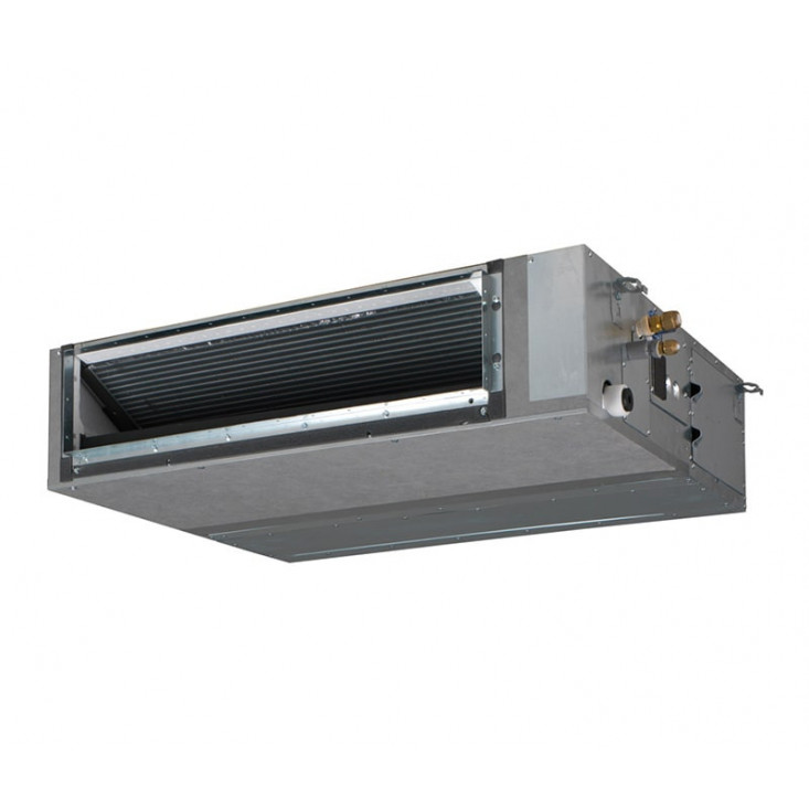 Внутренний блок мульти сплит-системы Daikin FBA50A9 Внутренний блок мульти сплит-системы Daikin FBA50A9