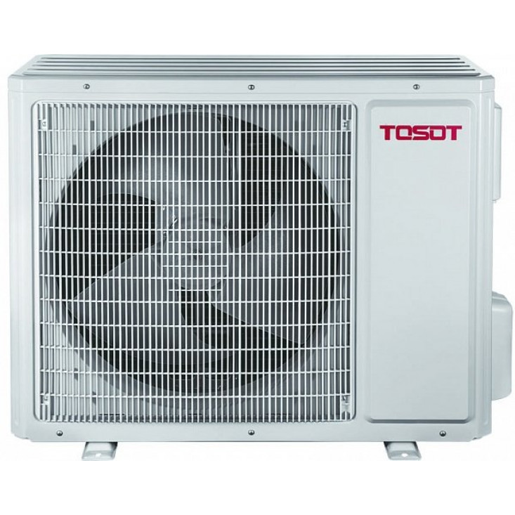 Сплит-система Tosot T09H-SGT/I/T09H-SGT/O G-Tech Сплит-система Tosot T09H-SGT/I/T09H-SGT/O G-Tech