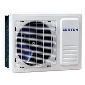 Сплит-система Zerten ZH-24 Сплит-система Zerten ZH-24