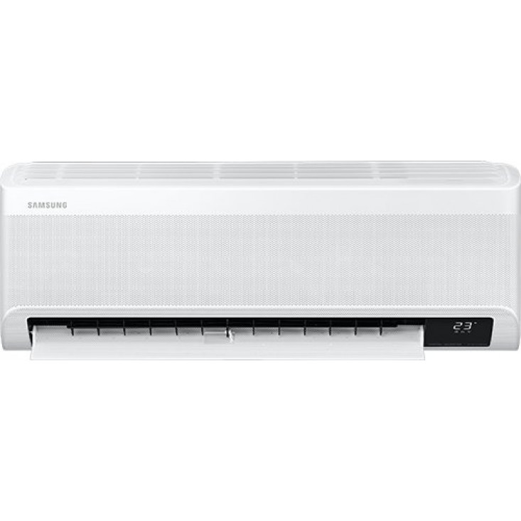 Сплит-система Samsung AR09TSEAAWKNER/AR09TSEAAWKXER