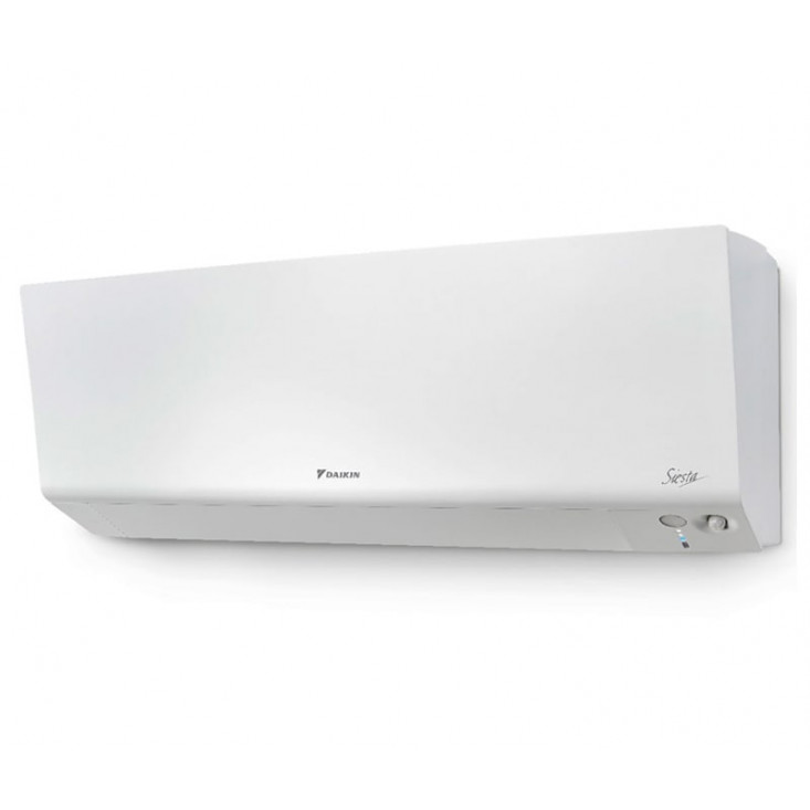 Внутренний блок мульти сплит-системы Daikin ATXM20R
