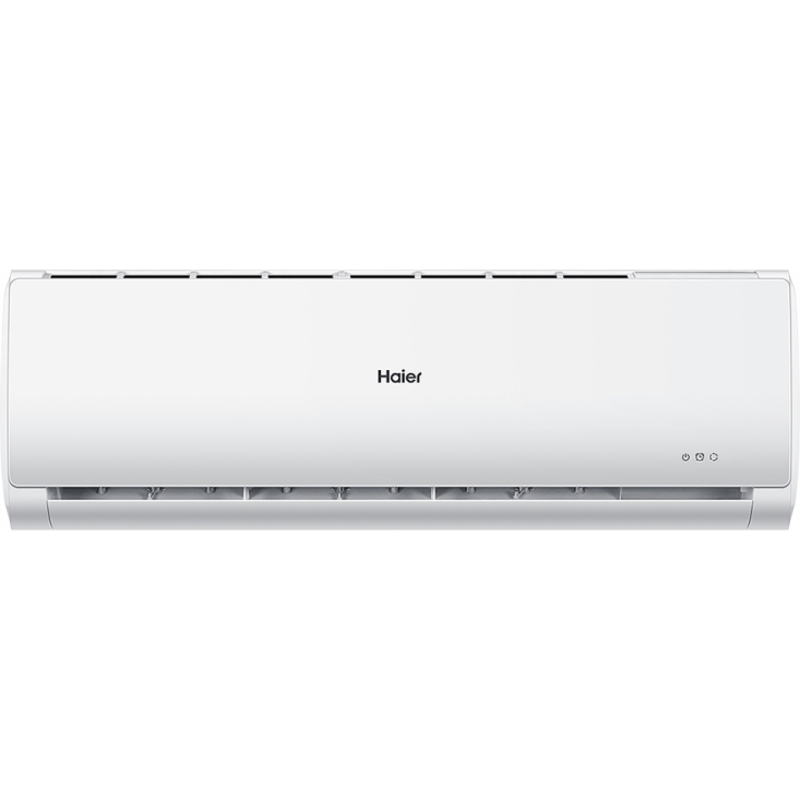 Сплит-система Haier HSU-18HTT03/R2 Tundra On/Off