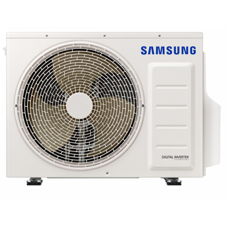Сплит-система Samsung AR09TSHYAWKNER/AR09TSHYAWKXER Сплит-система Samsung AR09TSHYAWKNER/AR09TSHYAWKXER