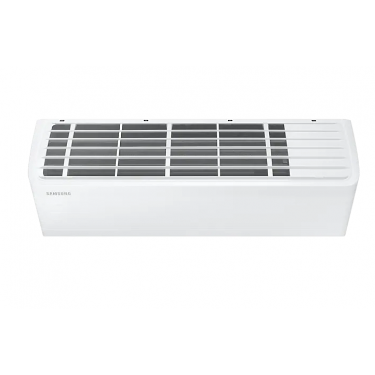 Сплит-система Samsung AR09TSHYAWKNER/AR09TSHYAWKXER Сплит-система Samsung AR09TSHYAWKNER/AR09TSHYAWKXER