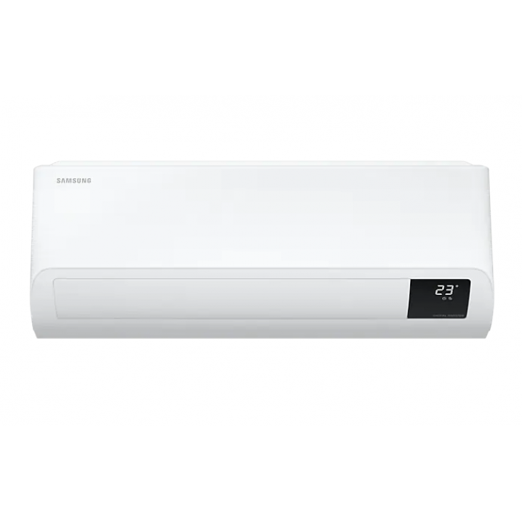 Сплит-система Samsung AR09TSHYAWKNER/AR09TSHYAWKXER Сплит-система Samsung AR09TSHYAWKNER/AR09TSHYAWKXER