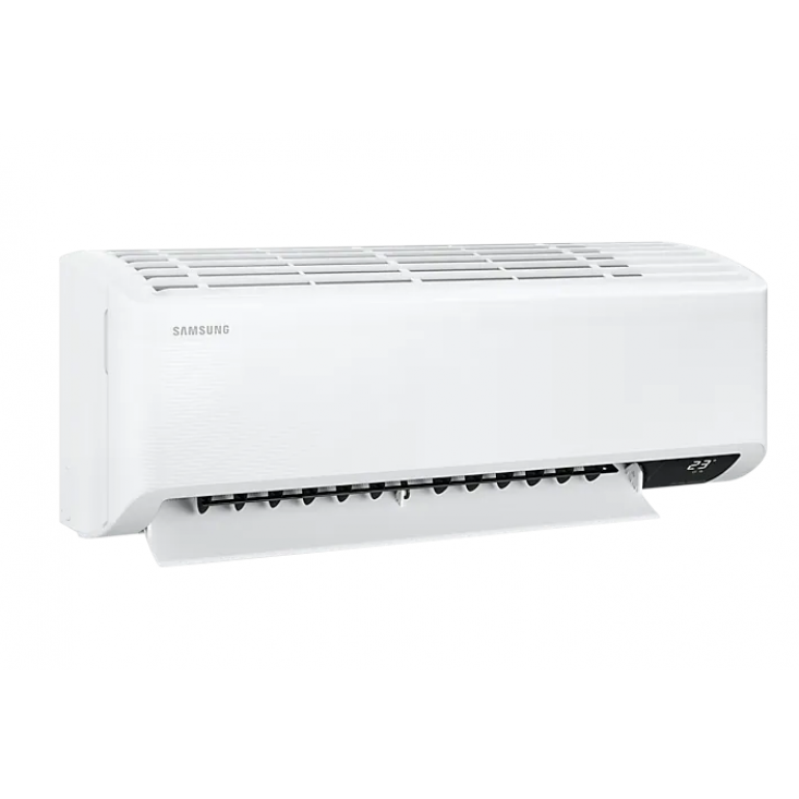 Сплит-система Samsung AR09TSHYAWKNER/AR09TSHYAWKXER Сплит-система Samsung AR09TSHYAWKNER/AR09TSHYAWKXER