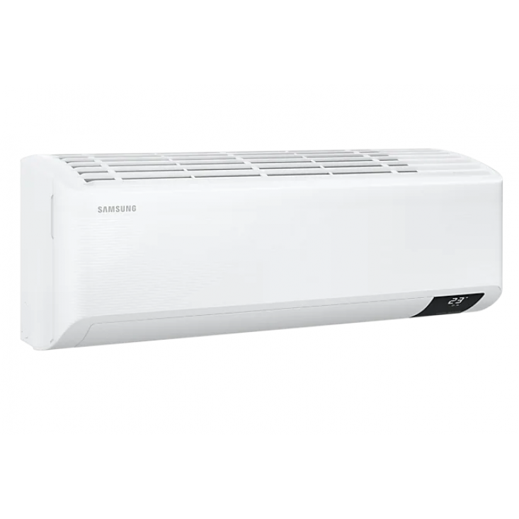 Сплит-система Samsung AR09TSHYAWKNER/AR09TSHYAWKXER Сплит-система Samsung AR09TSHYAWKNER/AR09TSHYAWKXER