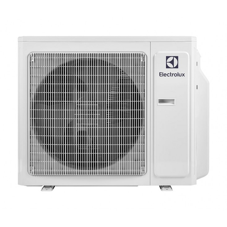 Наружный блок мульти сплит-системы Electrolux EACO/I-42 FMI-5/N8_ERP