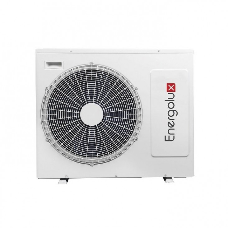 Сплит-система Energolux SAS07B3-A/SAU07B3-A Basel Сплит-система Energolux SAS07B3-A/SAU07B3-A Basel