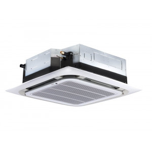 Кассетная сплит-система Marsa MRK-60UHTN / MRK-60H..