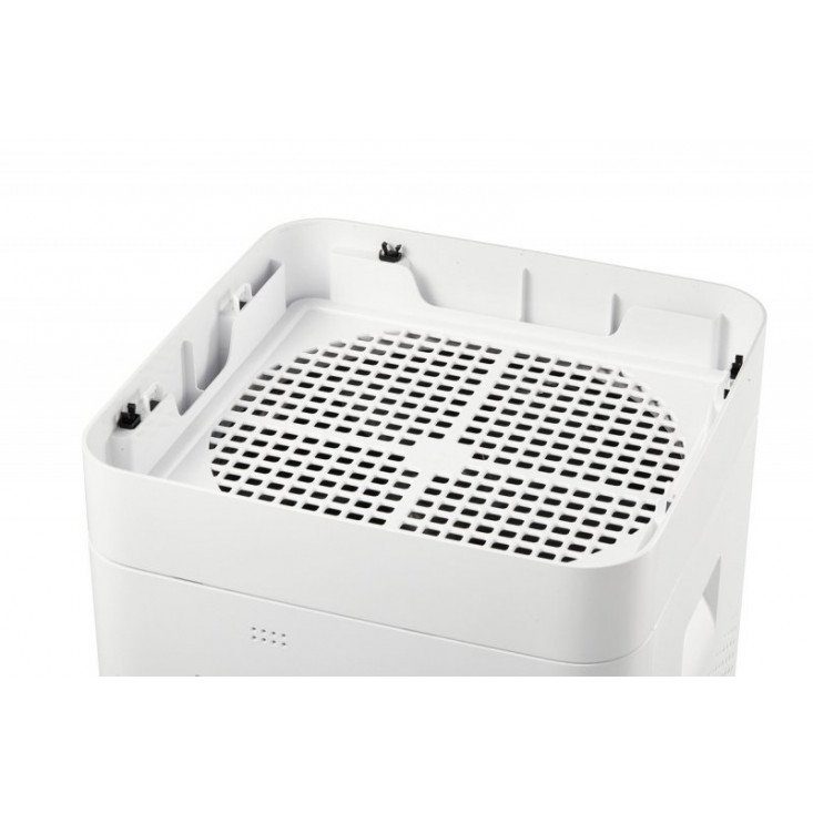 Климатический комплекс Boneco H400