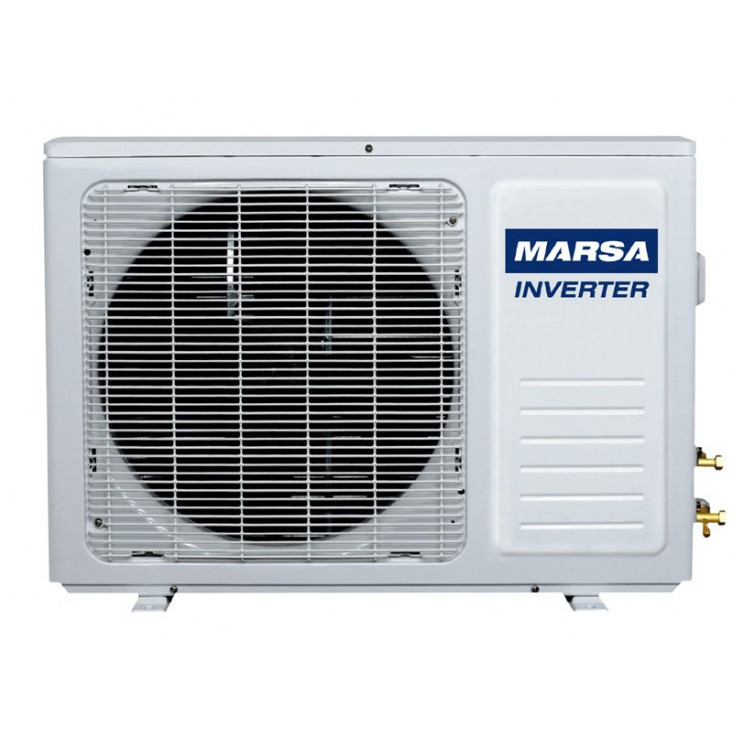 Сплит система Marsa RK-24MTI Сплит система Marsa RK-24MTI