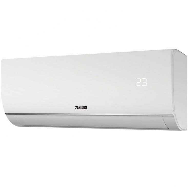 Сплит-система Zanussi ZACS/I-18 HS/N1