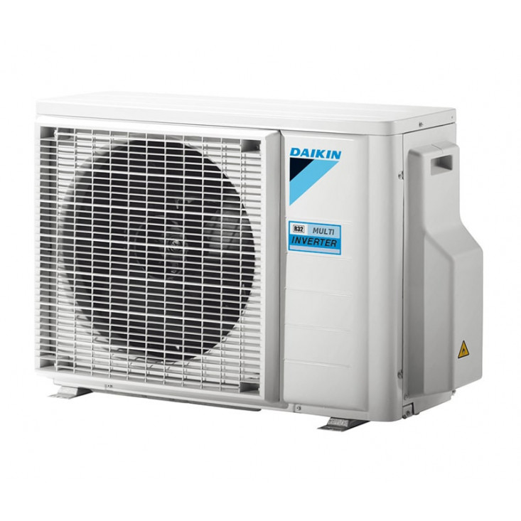 Внешний блок мульти сплит-системы Daikin 4MXM80N9 Внешний блок мульти сплит-системы Daikin 4MXM80N9